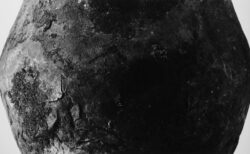 モノクロ写真画像