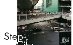 展覧会ポスター