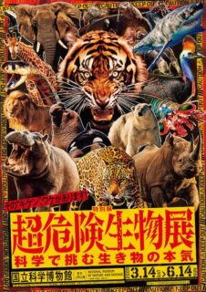 キービジュアル