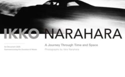 展覧会ポスター