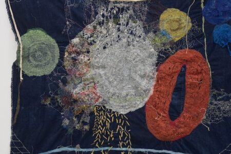 《STILL》 2026 © Junko Oki, Courtesy of KOSAKU KANECHIKA