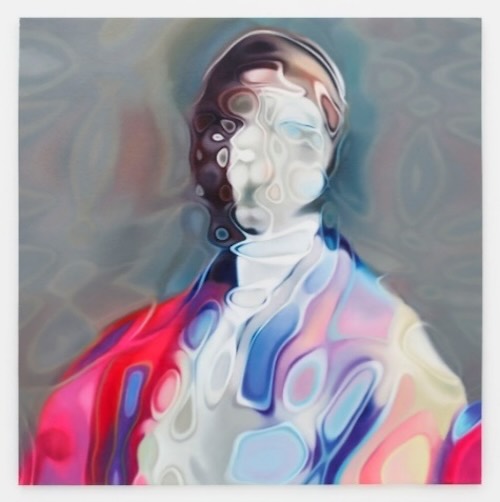 W'UP★11月1日~12月13日 京セラギャラリー2025年秋季特別展「EXPOSING」 京セラギャラリー(京都市伏見区)