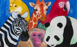 キービジュアル