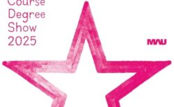 キービジュアル