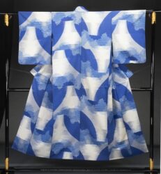 武庫川女子大学附属総合ミュージアム