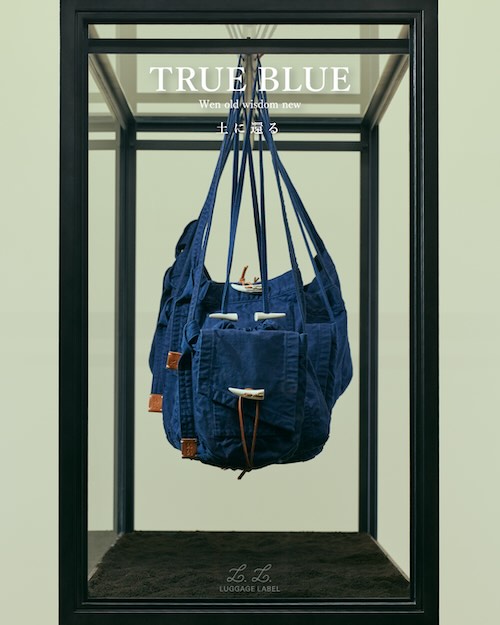 イメージフォト