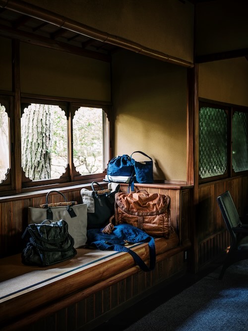 イメージフォト