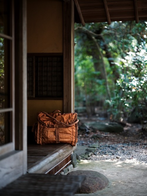 イメージフォト