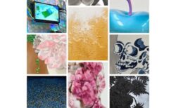 キービジュアル