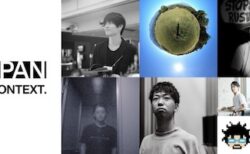 イベントバナー