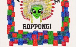 キービジュアル