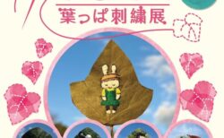 メインビジュアル