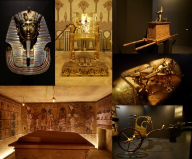 キービジュアル