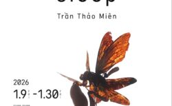 キービジュアル