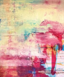 キービジュアル