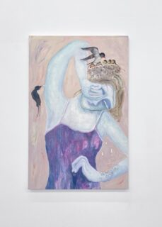 展覧会キービジュアル