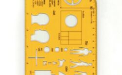 築山礁太 個展「S.L.L.S.」