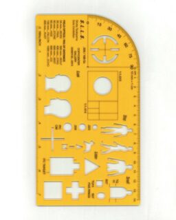 築山礁太 個展「S.L.L.S.」