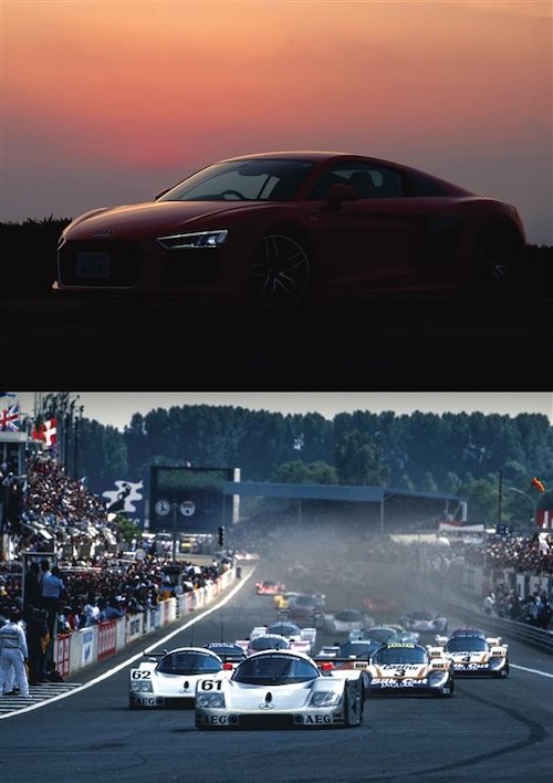 W'UP★12月19日~2月3日 小林稔報道写真・作品展「CHASING GRACE」 キヤノンギャラリー S(港区港南)