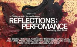 キービジュアル