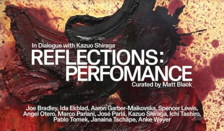 キービジュアル