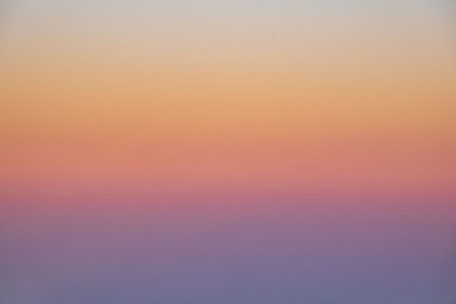 W'UP★12月23日～12月28日　太田潤　写真展「いきをかさねて」　ギャラリー晴れ -南青山-（港区南青山）