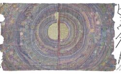 キービジュアル