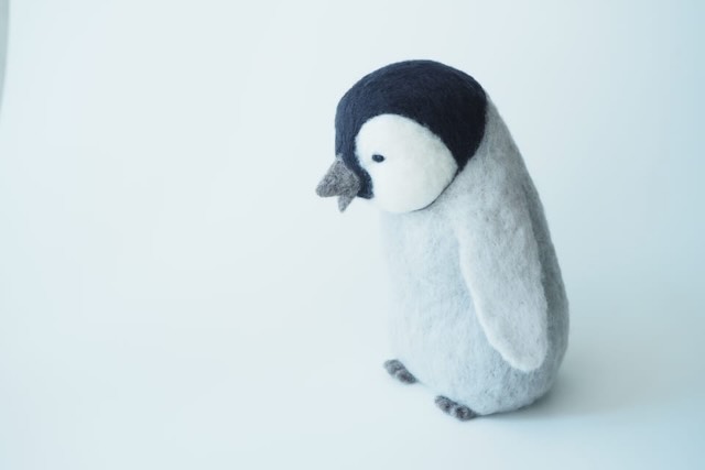 Sleepy Sheepさんの作品