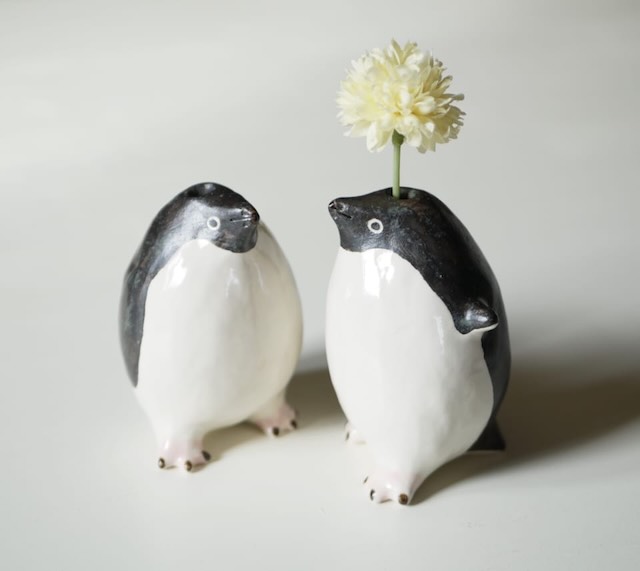 工藤ちえ奈さんの作品