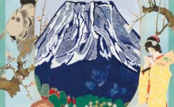 きーびじゅある