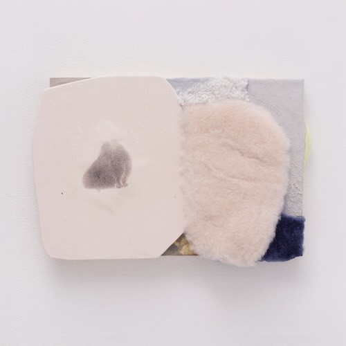 W'UP★11月5日～11月22日　ニュースペース・プレビュー　KAYOKOYUKI（港区六本木）