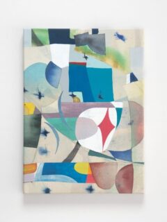 キービジュアル