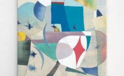 キービジュアル