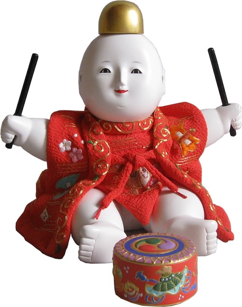 W'UP★12月27日～1月19日　つなぎ、つたえる「人」と「家」　特別展 京都 十二の家　松屋銀座８階イベントスクエア（中央区銀座）