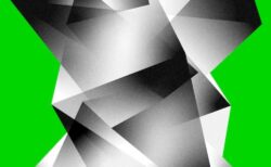 展覧会ポスター