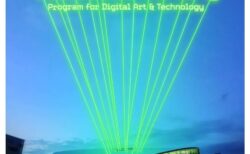 展覧会キービジュアル