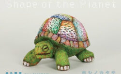 キービジュアル