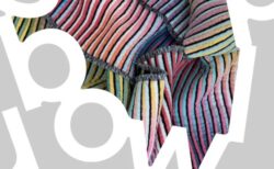 キービジュアル