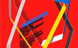 キービジュアル