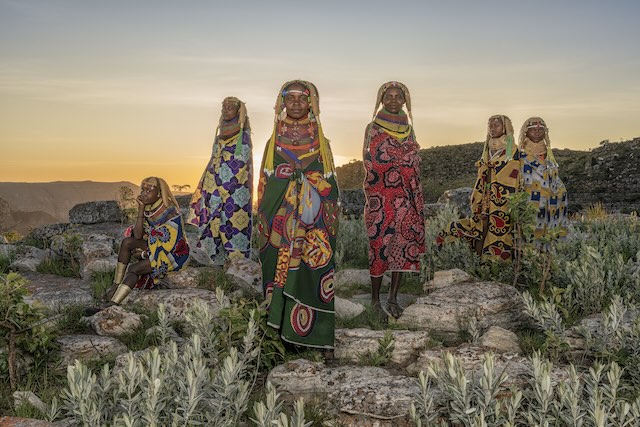 ムイラ (アンゴラ)