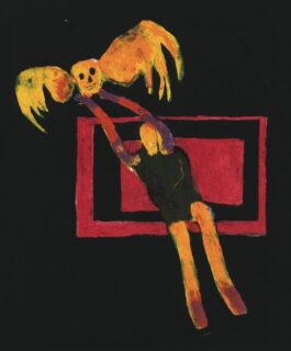 メインビジュアル