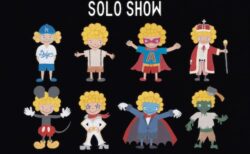 キービジュアル