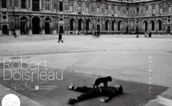 展覧会キービジュアル