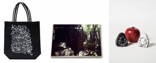 福岡限定<希林のお服分けブティック>展示即売会決定!