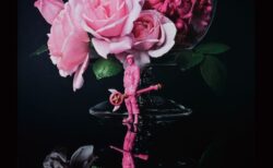 キービジュアル