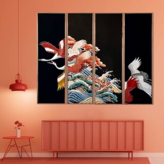 キービジュアル