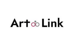 【Art News】日本橋Art.jp、作家へのオーダー受注窓口「Art Link」を実装