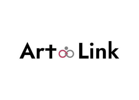 【Art News】日本橋Art.jp、作家へのオーダー受注窓口「Art Link」を実装
