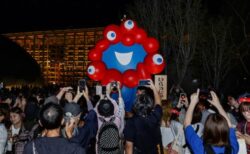 メインビジュアル