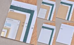 キービジュアル